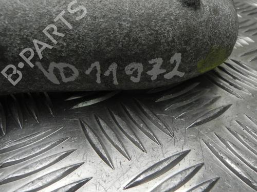 Air vent MAZDA 6 Hatchback (GH) 2.2 MZR-CD (GH10) | BP28923465I21 