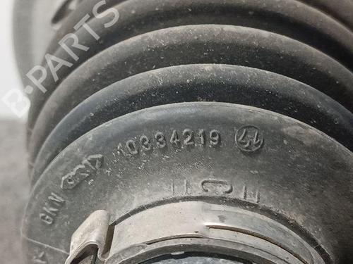 Left rear driveshaft ALFA ROMEO GIULIA (952_) 2.0 Q4 (952ACA45, 952ACA25) | BP28946361M40