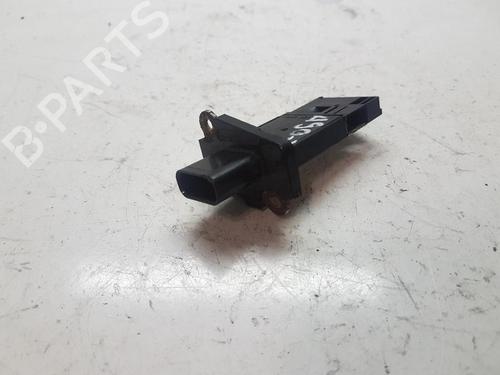 Used Electronic sensor Electronic sensor 38967833 38967833