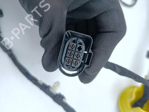 Wiring harness BMW iX (I20) xDrive 50 | BP38999734E16 - Image 12