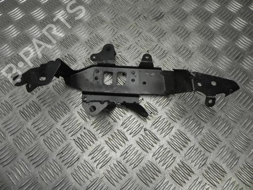 support-bmw-3-touring-g21-g81-2019-37544616 main image