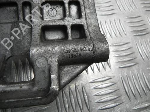 Support PORSCHE CAYENNE (92A) 3.0 Diesel | BP37579421C155 - Image 3