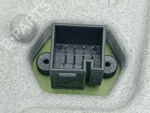 Control unit MERCEDES-BENZ EQS (V297) EQS 450+ (297.123) | BP38999383M11  - Image 8