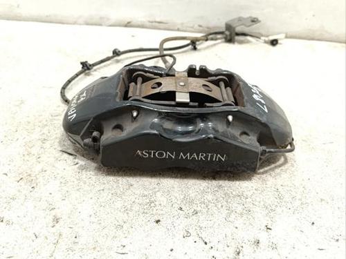 Left front brake caliper ASTON MARTIN VANTAGE Vantage 4.7 V8 | BP39083935M105 - Image 3