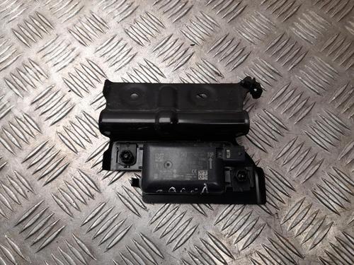 electronic-module-vw-tayron-r41-2024-37567152 main image
