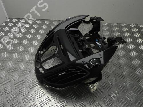 Other FORD B-MAX (JK) 1.5 TDCi | BP28939201O1