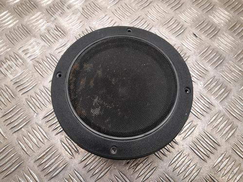 Used Speaker Speaker 37550345 37550345