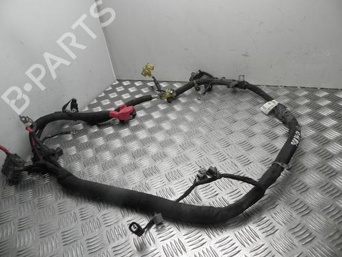 Used Wiring harness Wiring harness 37582542 37582542