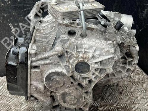 Gearbox VW POLO VI (AW1, BZ1, AE1) GTI | BP28911481M3  - Image 6