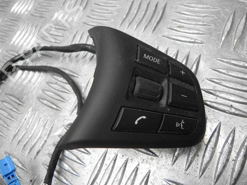 Steering wheel controls BMW 2 Gran Tourer (F46) 220 d xDrive | BP28944150E15