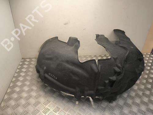 Hjulbue AUDI Q5 (GUB) 2.0 TFSI quattro | BP37570287C56 - Image 2