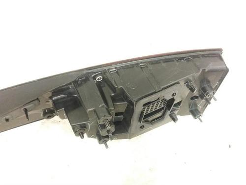 Right taillight CHRYSLER PACIFICA (RU) 3.6 Hybrid | BP28914212C35 - Image 15