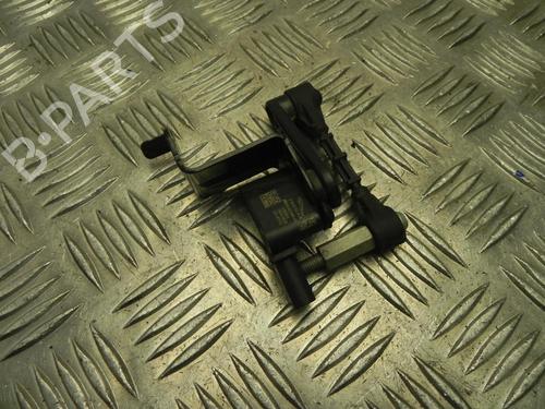 Used Electronic sensor Electronic sensor 37580987 37580987