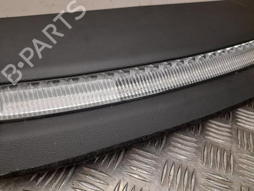 Third brake light MASERATI GHIBLI III (M157) 3.0 S | BP37551586L11 - Image 2