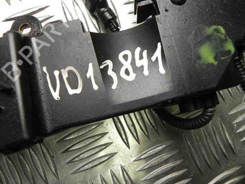 Other BMW 5 Touring (F11) 525 d | BP28924493O1 