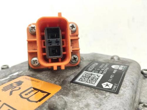 AC-Kompressor CHRYSLER PACIFICA (RU) 3.6 Hybrid | BP28909979M34 