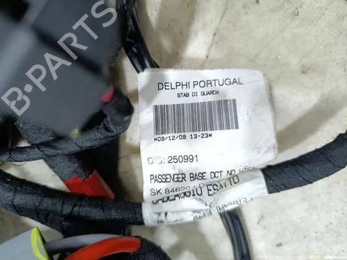 Other FERRARI CALIFORNIA 4.3 | BP33239947O1 - Image 15