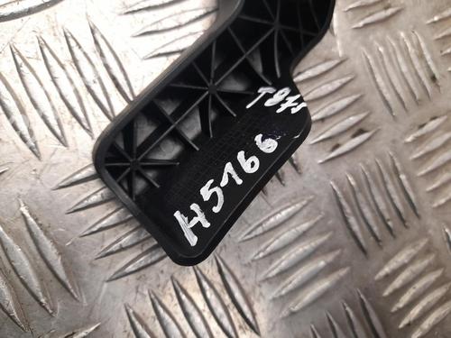 Interior handle XPENG P7 EV All-wheel Drive | BP37567394I7 - Image 4