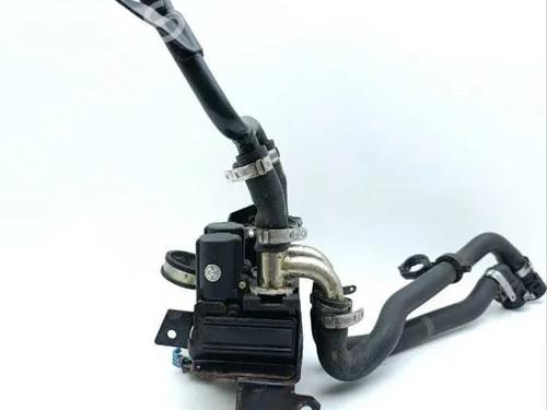 Pipe MASERATI GRAN TURISMO I 4.7 S | BP33239686M125 - Image 4