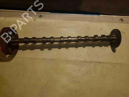 Used Pulley VOLVO XC60 I SUV (156) D5 AWD (185 hp) 28932205