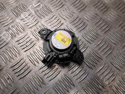 Speaker VOLVO XC90 II (256) D5 AWD | BP37564847E2 - Image 2