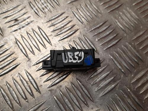 Used Electronic module Electronic module 37554129 37554129