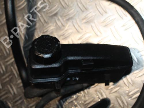 Used Power steering reservoir Power steering reservoir 38966072 38966072