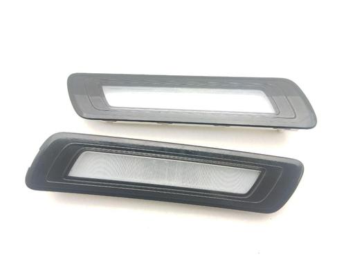 Used Interior roof light AUDI Q7 (4MB, 4MG, 4MQ) 3.0 TFSI quattro (333 hp) 28926456