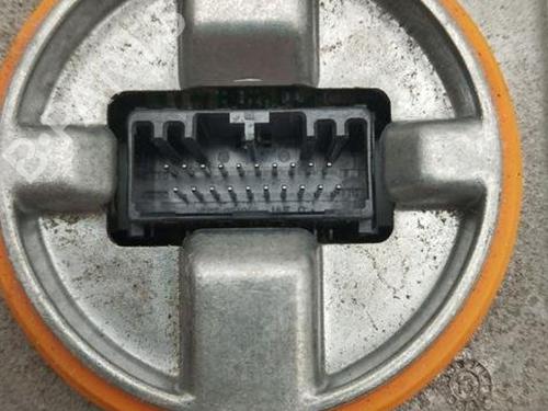 Elektronisk modul MASERATI QUATTROPORTE VI 3.8 GT S | BP28910582M83 