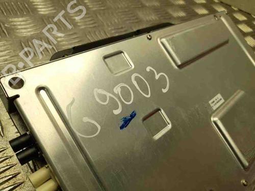 Elektronische module TESLA MODEL S (5YJS) P100D AWD | BP28931847M83