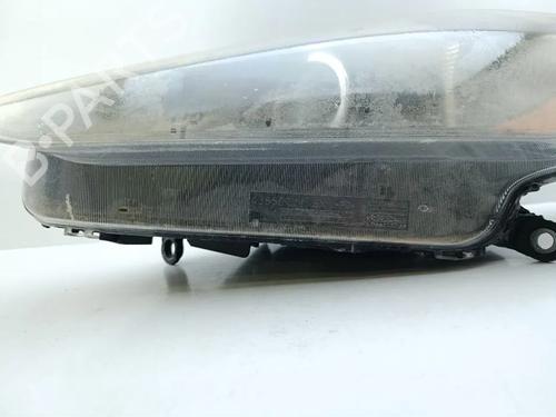 Left headlight MASERATI GRAN TURISMO I 4.7 | BP32780049C28  - Image 11