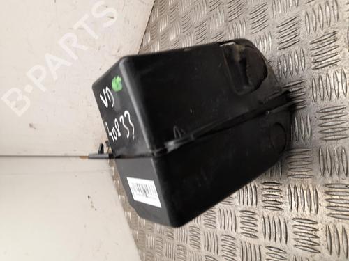 AC-Kompressor BYD SEAL EV AWD | BP37573170M34 - Image 3