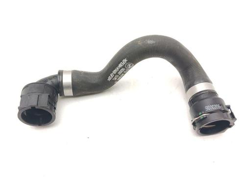 Used Pipe BMW i4 (G26) eDrive35 (286 hp) 28929165
