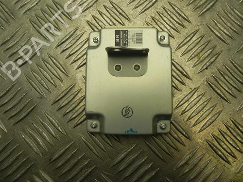 control-unit-toyota-verso-_r2_-2009-2010-2011-2012-2013-2014-2015-2016-2017-2018-37541428 main image