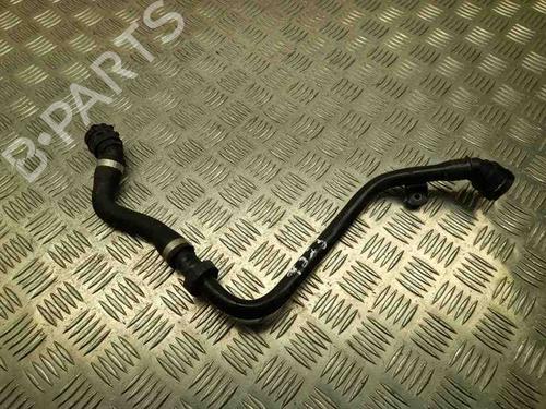 Used Pipe MERCEDES-BENZ EQE (V295) EQE 350 (295.125) (292 hp) 28918835