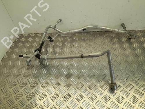 Used AC pipe AC pipe 37552107 37552107