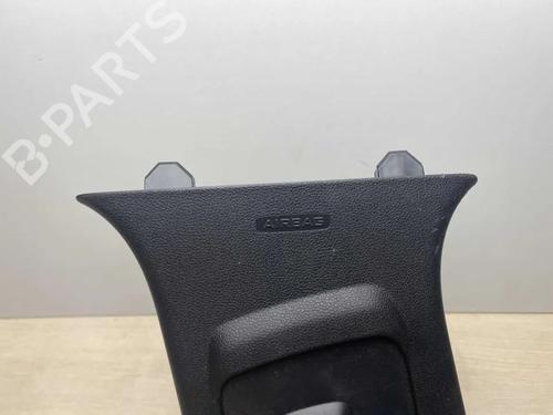 Other RENAULT AUSTRAL E-TECH 200 Hybrid (HGM2) | BP31975907O1 