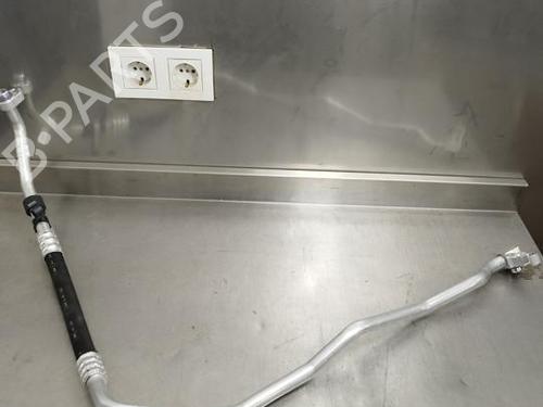AC pipe BMW 1 (F70) 120 d Mild-Hybrid | BP40242121M126  - Image 6