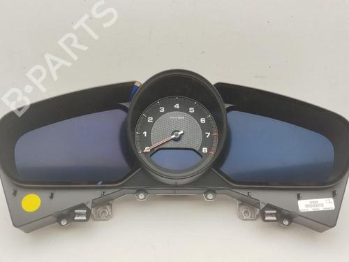 Used Instrument cluster PORSCHE PANAMERA (971) 3.0 (97AAA1, 97BAA1) (330 hp) 28928039