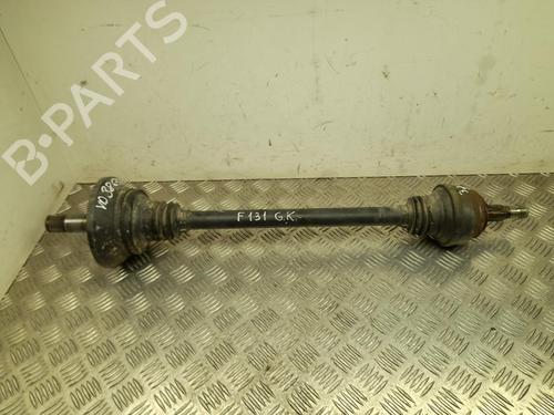 Used Driveshaft Driveshaft 37566742 37566742
