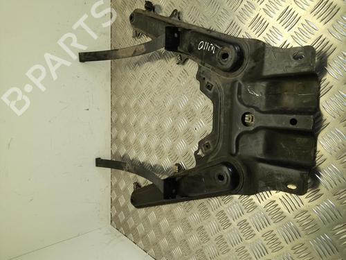 Soporte Soporte 37552103 37552103