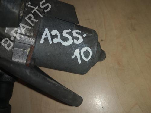 Vacuum pump VOLVO XC90 I (275) T6 AWD | BP28909578M80 