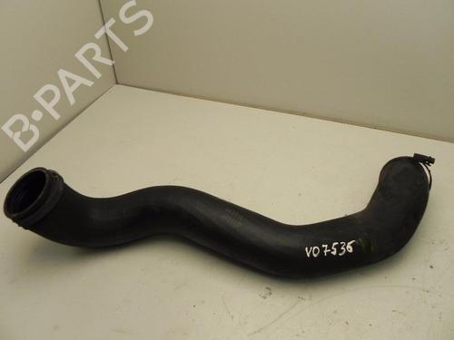 Used Air vent FORD GALAXY II (WA6) 2.0 TDCi (140 hp) 28924144