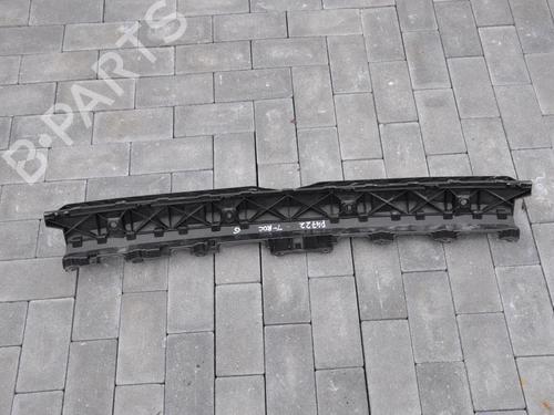 Støtte VW T-ROC (A11, D11) 1.5 TSI | BP28940294C155