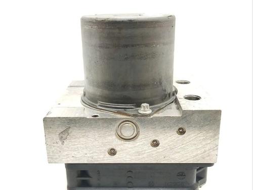 Electronic module PORSCHE PANAMERA (970) 4.8 Turbo | BP28930261M83 