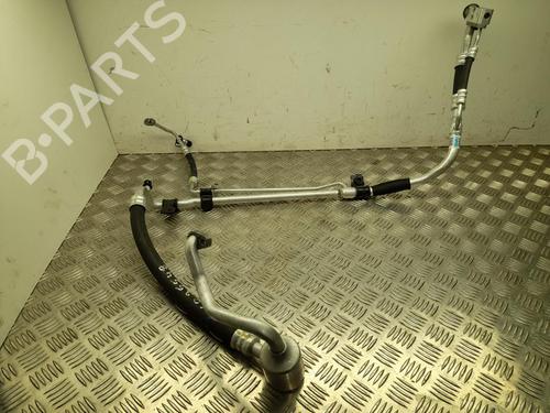 Used AC pipe AC pipe 37559732 37559732