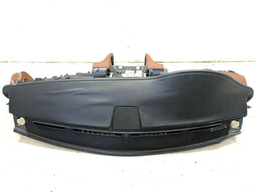 Dashboard MASERATI QUATTROPORTE VI 3.8 GT S | BP28925554C46 