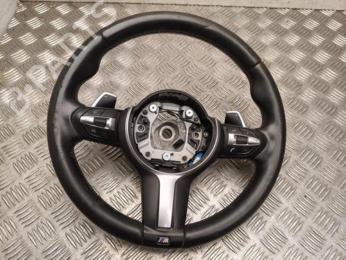 Used Steering wheel Steering wheel 37575071 37575071
