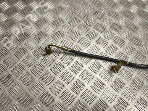 Pipe FORD ESCORT V Saloon (AFL) 1.8 TD | BP37573272M125 - Image 4