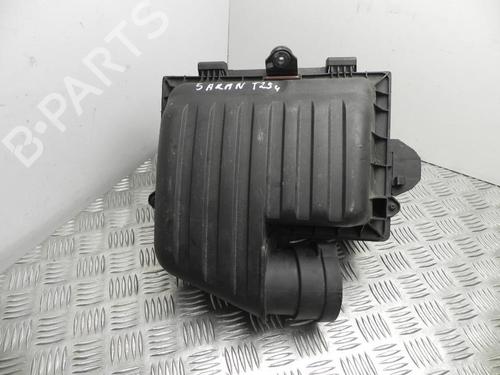 Used Air filter box Air filter box 37578673 37578673